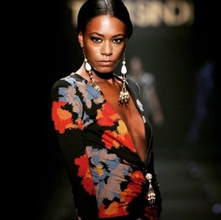 Alise Willis Wiki, Height, Age, Boyfriend, Family, Biography & More 8 Alise Willis Modeling Career started at the age of 16