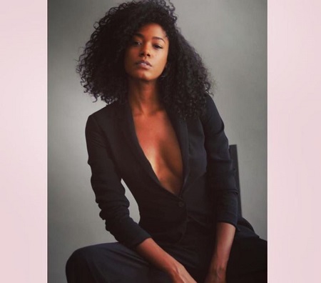 Alise Willis Wiki, Height, Age, Boyfriend, Family, Biography & More 26 Alise Willis Wiki, Bio & Age