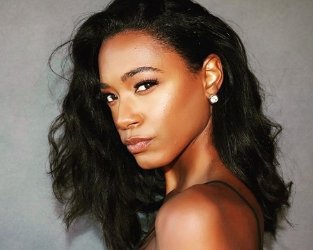 Alise Willis Wiki, Height, Age, Boyfriend, Family, Biography & More 20 Alise Willis made debut with the 2018 show Sorry for your loss