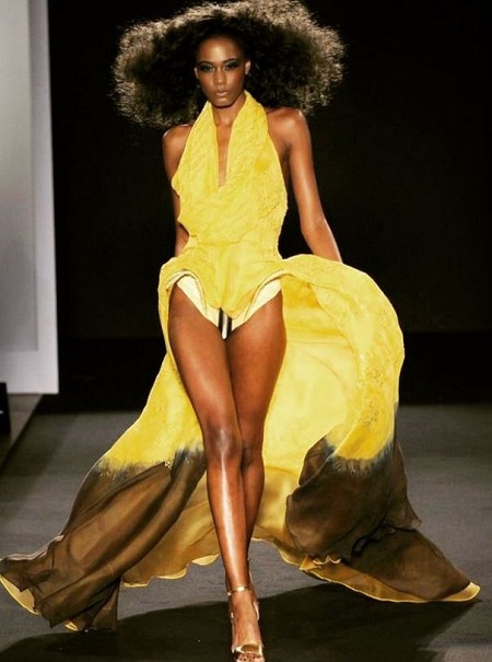 Alise Willis Wiki, Height, Age, Boyfriend, Family, Biography & More 17 Alise Willis stayed in Europe and South Africa for two years for her modeling career