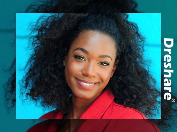 Alise Willis