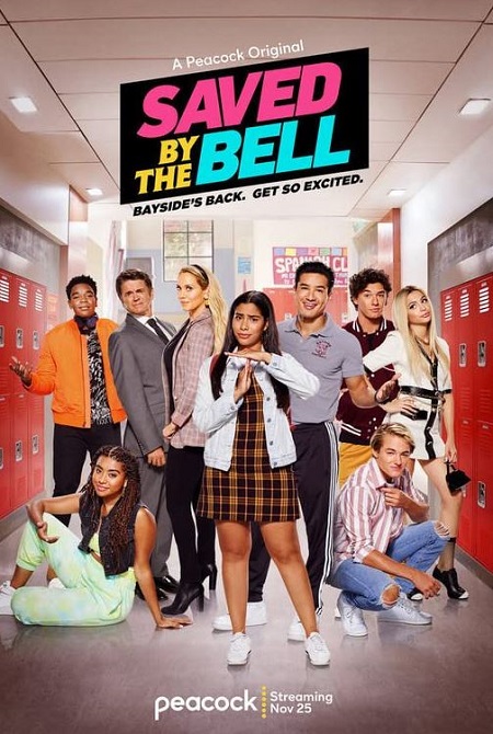 Alycia Pascual-Pena Wiki, Height, Age, Boyfriend, Family, Biography & More 15 Alycia Pascual-Pena first tasted success after giving amazing performance in Saved by the Bell