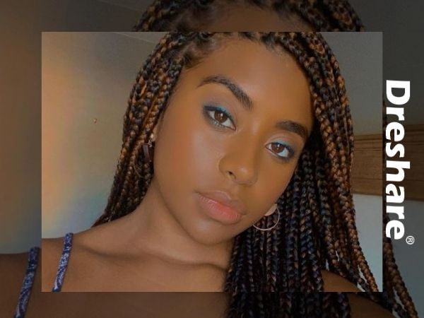 Alycia Pascual-Pena Wiki, Height, Age, Boyfriend, Family, Biography & More 10 Alycia Pascual-Pena
