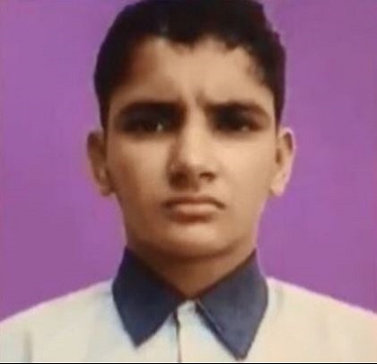 Ritika Phogat Wiki, Age, Family, Height, Caste, Biography & More 2 An old photo of Ritika Phogat