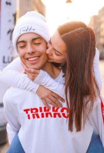 angela-marmol-wiki-height-age-boyfriend-family-biography-more