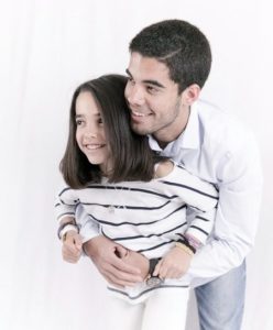 angela-marmol-wiki-height-age-boyfriend-family-biography-more