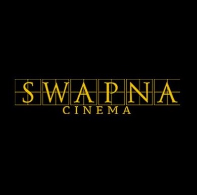 Anudeep KV (Director) Wiki, Age, Wife, Movies, Family, Biography & More 15 Anudeep KV works at Swapna Cinema