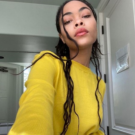 Bella Murphy Wiki, Height, Age, Boyfriend, Family, Biography & More 15 Bella Murphy facts