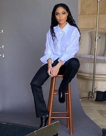 Bella Murphy Wiki, Height, Age, Boyfriend, Family, Biography & More 6 Bella Murphy physical stats
