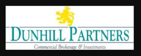 Bill Hutchinson Wiki, Age, Wife, Net worth, Family, Biography & More 10 Bill Hutchinson's Real Estate Company.