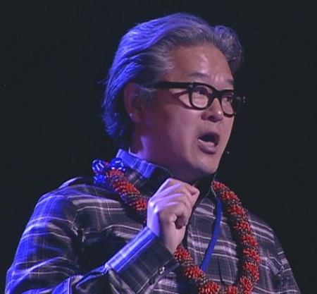 Bill Hwang Wiki, Age, Wife, Net worth, Family, Biography & More 13 Bill Hwang facts