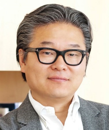 Bill Hwang Wiki, Age, Wife, Net worth, Family, Biography & More 2 Bill Hwang wiki