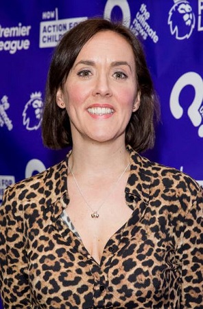 Camilla Tominey Wiki, Age, Husband, Net worth, Family, Biography & More 4 Camilla Tominey wiki