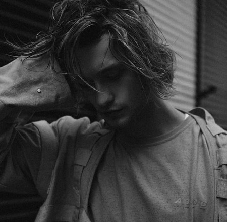 Cody Saintgnue facts