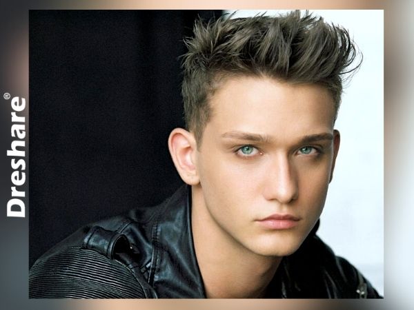 Cody Saintgnue