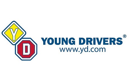 Dakota Taylor - Biography, Height, Age, Girlfriend, Family, Wiki & More 13 Dakota Taylor worked in Young Drivers Of Canada