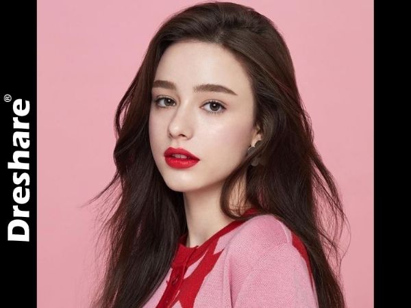 Dasha Taran