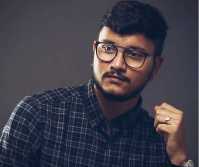 Debangshu Bhattacharya (TMC) Wiki, Age, Family, Education, Biography & More 3 Debangshu Bhattacharya Age, Wiki & Bio