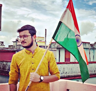 Debangshu Bhattacharya (TMC) Wiki, Age, Family, Education, Biography & More 6 Debangshu Bhattacharya Career & Net Worth
