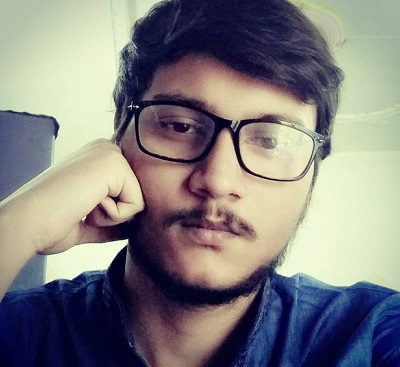 Debangshu Bhattacharya (TMC) Wiki, Age, Family, Education, Biography & More 4 Debangshu Bhattacharya education
