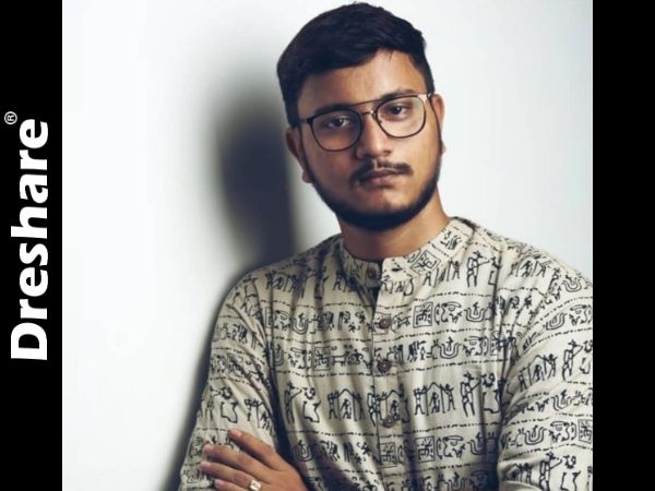 Debangshu Bhattacharya