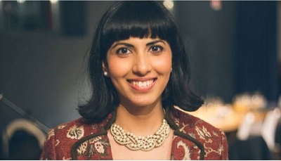 Divya Dureja Wiki, Age, Husband, Net worth, Family, Biography & More 5 Divya Dureja Age, Wiki & Bio