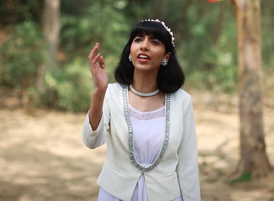 Divya Dureja Wiki, Age, Husband, Net worth, Family, Biography & More 7 Divya Dureja Early life, Parents & Siblings
