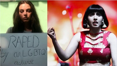 Divya Dureja Wiki, Age, Husband, Net worth, Family, Biography & More 2 Divya Dureja arrested for assaulting and molesting french wimen