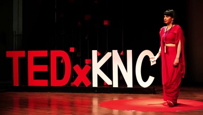 Divya Dureja Wiki, Age, Husband, Net worth, Family, Biography & More 10 Divya Dureja is a TEDx speaker