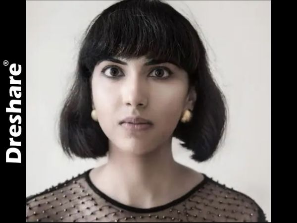 Divya Dureja Wiki, Age, Husband, Net worth, Family, Biography & More 10 Divya Dureja