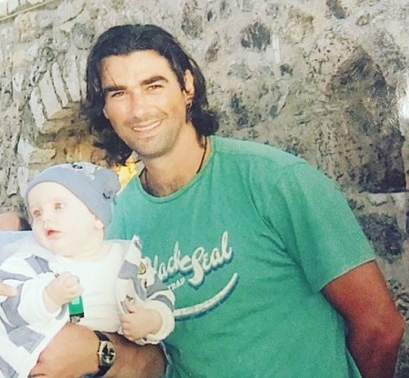 Dukagjin Lipa Wiki, Age, Wife, Net worth, Family, Biography & More 23 Dukagjin Lipa facts