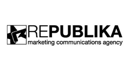 Dukagjin Lipa Wiki, Age, Wife, Net worth, Family, Biography & More 21 Dukagjin Lipa is the founder of REPUBLIKA Communications Agency