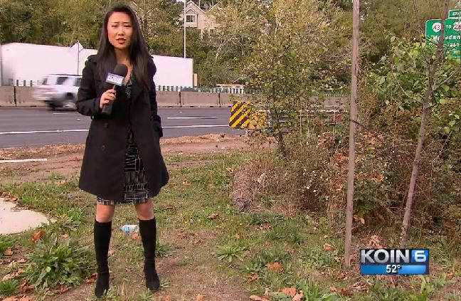 Eileen Park career