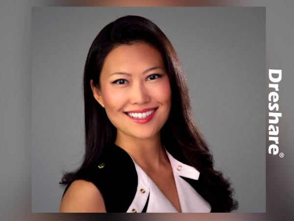 Eileen Park