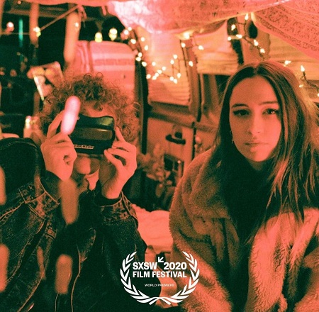 Elsie Hewitt Wiki, Height, Age, Boyfriend, Family, Biography & More 23 Elsie Hewitt starrer Teenage Badass went to SXSW Film Festival