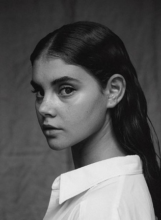 Elvira Camarrone Wiki, Height, Age, Boyfriend, Family, Biography & More 14 Elvira Camarrone facts