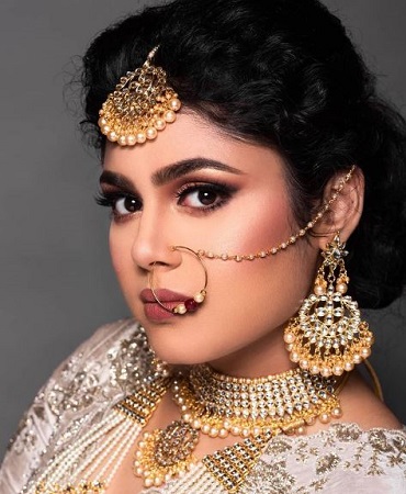 Faria Abdullah Wiki, Height, Age, Boyfriend, Family, Biography & More 2 Faria Abdullah biography