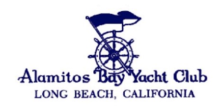 Ginger Luckey worked at Alamitos Bay Yacht Club