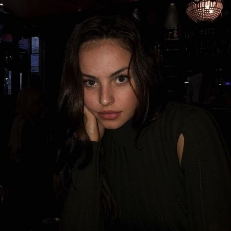 Grace Beedie - Biography, Height, Age, Boyfriend, Family, Wiki & More 9 Grace Beedie wiki