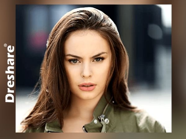Grace Beedie