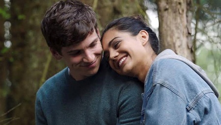 Jacob Dudman: Height, Age, Girlfriend, Family, Net worth, Biography & More 9 Jacob Dudman clicked in 'The A List'
