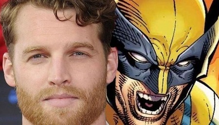 Jared Keeso Wiki, Height, Age, Wife, Family, Biography & More 2 Jared Keeso selected as the cast of MCU's Wolverine