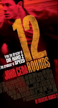 Elizabeth Huberdeau Wiki, Age, Husband, Children, Family, Biography & More 9 John Cena '12 Round' movie poster