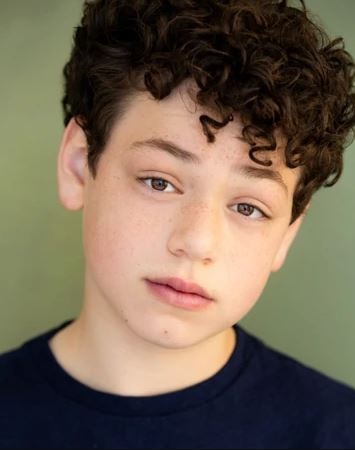 Julian Lerner Wiki, Height, Age, Net worth, Family, Biography & More 15 Julian Lerner bio