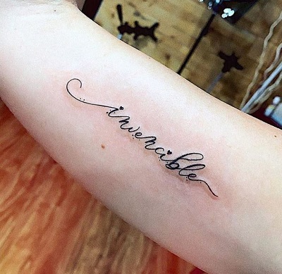 Katie Angel Wiki, Height, Age, Boyfriend, Family, Biography & More 25 Katie Angel tattoo