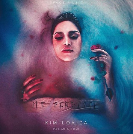Kimberly Loaiza Wiki, Height, Age, Boyfriend, Family, Biography & More 14 Kimberly Loaiza poster
