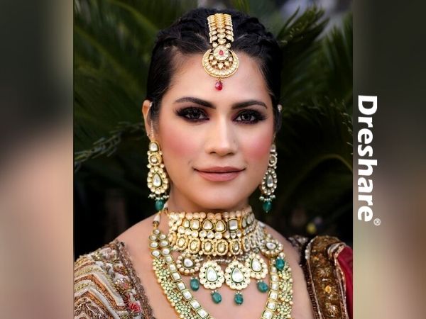 Kritika Malik