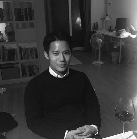 Lee Jae-Eung: Biography, Height, Age, Girlfriend, Family, Wiki & More 16 Lee Jae-Eung wiki