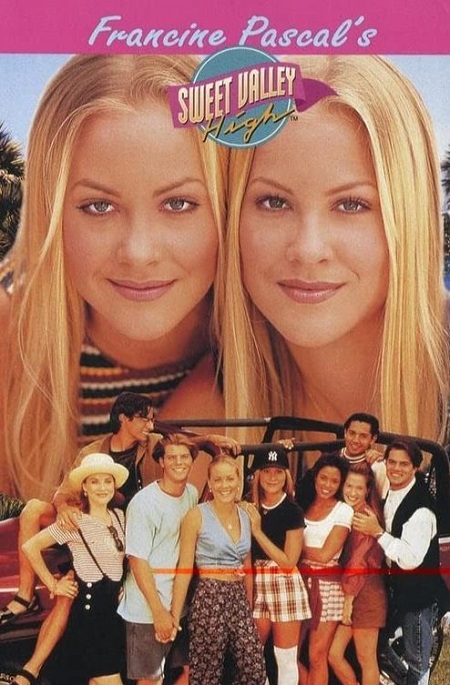 Mark Long Wiki, Height, Age, Wife, Family, Biography & More 25 Mark Long made his acting debut with Sweet Valley High series in 1996
