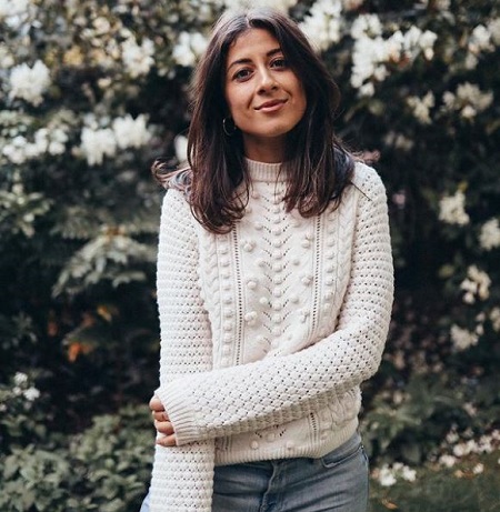 Mimi Ikonn - Wiki, Age, Husband, Net worth, Family, Biography & More 18 Mimi Ikonn YouTube Videos, Business & Net worth